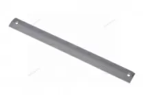 Рихтовочное полотно NORDBERG ST015(CB) (350х35 мм, шаг 2,8 мм/9TPI)